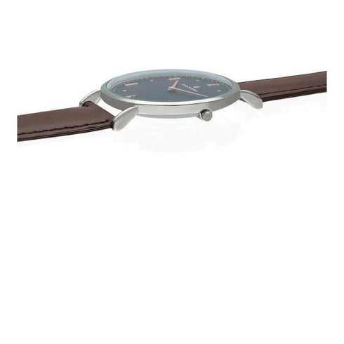 Reloj Hombre Radiant (Ø 41 mm)